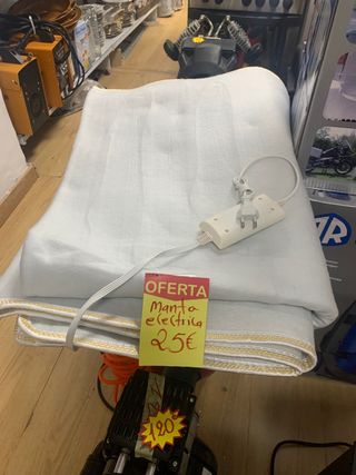 Secadora primeras marcas ahorra hasta 200€