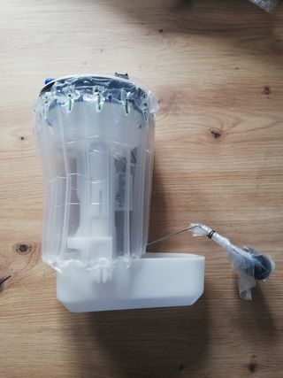 Bomba Gasolina Suzuki Kingquad