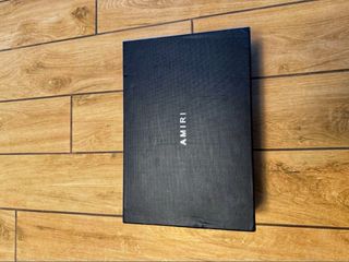 Scarpe da ginnastica num. 44