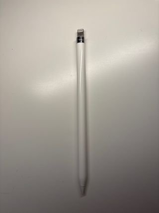 Apple Pencil 1ª Generación