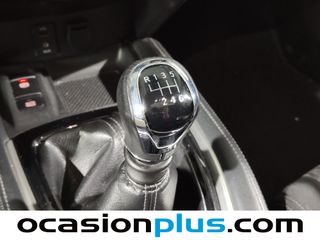 Nissan X-Trail DIG-T N-Connecta 4x2 120 kW (163 CV)