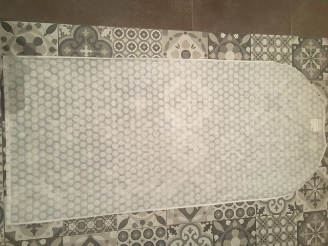 Fundas para ropa IKEA