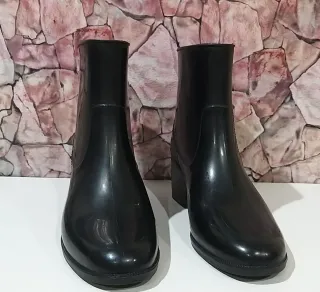 Botas de agua Bimba y Lola Talla 39