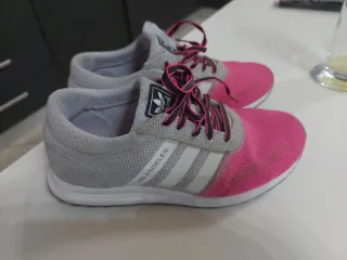 Scarpe Adidas Taglia 36