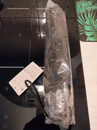 Ombrello Volkswagen nuovo