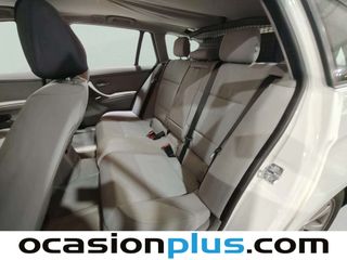 BMW Serie 3 320i Touring 125 kW (170 CV)