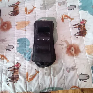 Organizador de armario Ikea 10 huecos