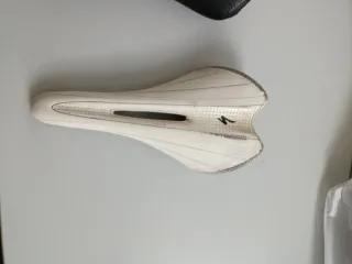 Sillines Bicicleta Carretera y Montaña