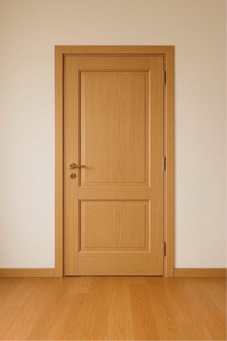 Carpnteria profesional