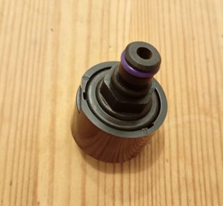 PRESOSTATO AGUA CALDERA FERROLI CEME TIPO PC 5412