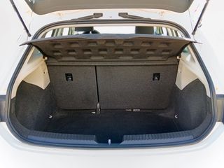 Seat Leon Reference Plus