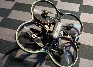 Drone Betafpv Pavo20