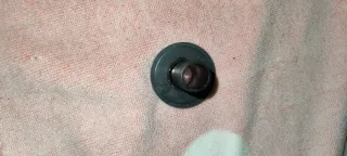 Bomba Jebao DCP-5000 DC 24V 40W Acuario