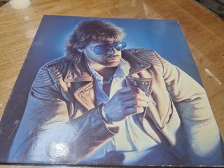 Peter Maffay - Sonne in der Nacht