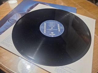 Peter Maffay - Sonne in der Nacht