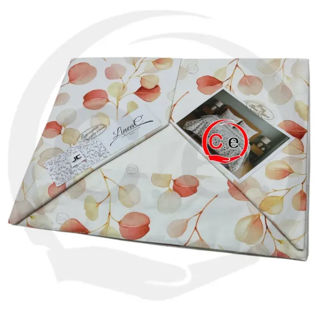 Completo lenzuola alta qualità