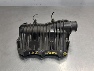 COLECTOR ADMISION FORD FIESTA (CNN) 1047092S01