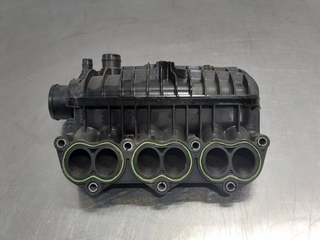 COLECTOR ADMISION FORD FIESTA (CNN) 1047092S01