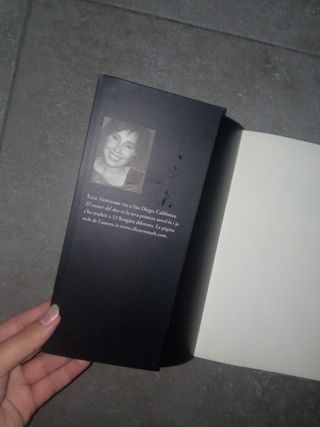 Llibre: El cuiner del Dux