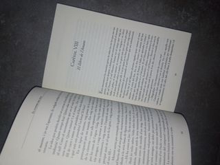 Llibre: El cuiner del Dux