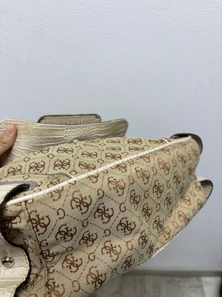 Bolso Guess Vintage