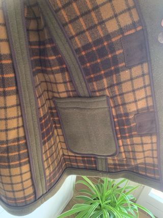 Gloverall Montgomery Donna Verde Oliva