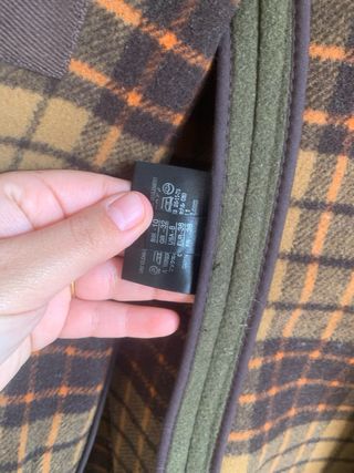 Gloverall Montgomery Donna Verde Oliva