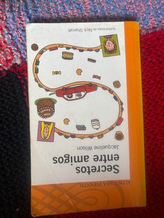 libros literatura infantil precio de cada libro 10