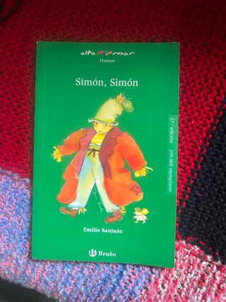 libros literatura infantil precio de cada libro 10