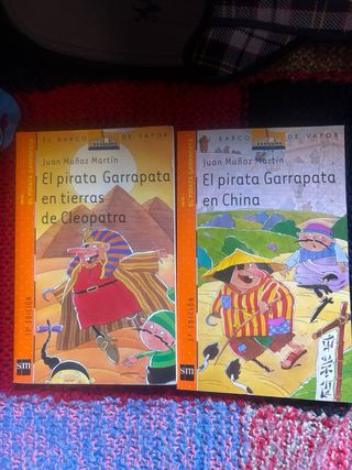 libros literatura infantil precio de cada libro 10