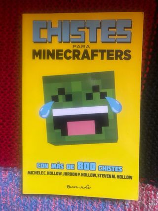 libros literatura infantil precio de cada libro 10