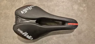 Bicicleta Megamo Raise 04 AXS Talla L