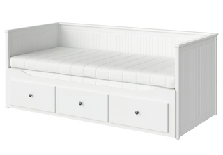 Cama nido Ikea