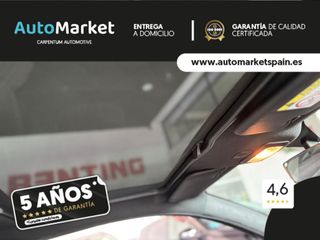 Fiat 500 DOLCEVITA 1.0 HYBRID 