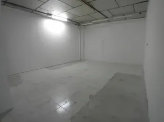 Trastero 35 m² en alquiler