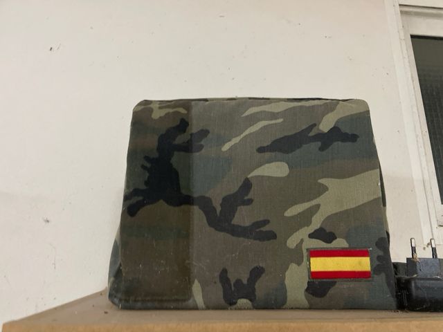 jaulas antiguas para mixtos y colorines 