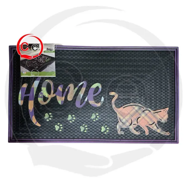 Zerbino Sweet Home Casa Casa