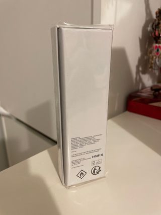 Agua Loewe Ella Eau de Toilette 15ml