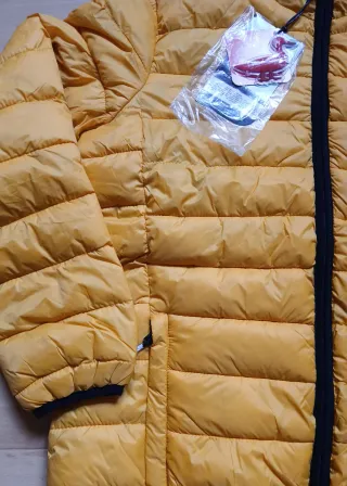 Nuevo Geographical Norway Talla XL