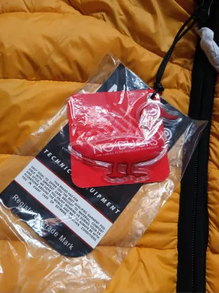 Nuevo Geographical Norway Talla XL