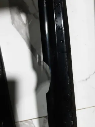 Añadidos Maxton Design Alfa Romeo 159 Ti