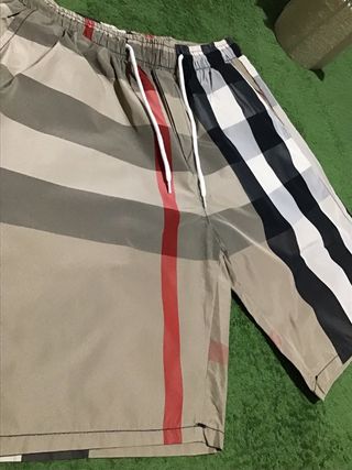 Bañador Burberry Talla M