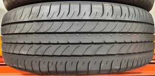 Neumático Dunlop Sport Maxx 235/55R20 102V