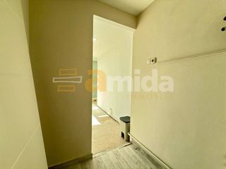 Local comercial en venta en Sentmenat