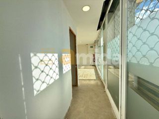 Local comercial en venta en Sentmenat