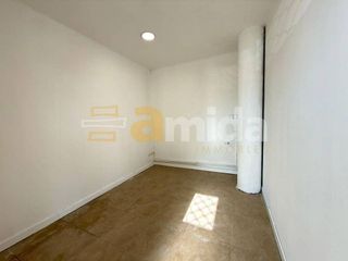 Local comercial en venta en Sentmenat