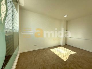 Local comercial en venta en Sentmenat