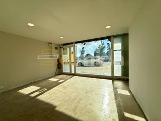 Local comercial en venta en Sentmenat
