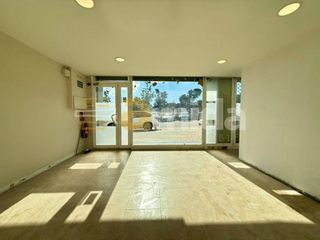 Local comercial en venta en Sentmenat