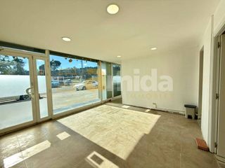 Local comercial en venta en Sentmenat